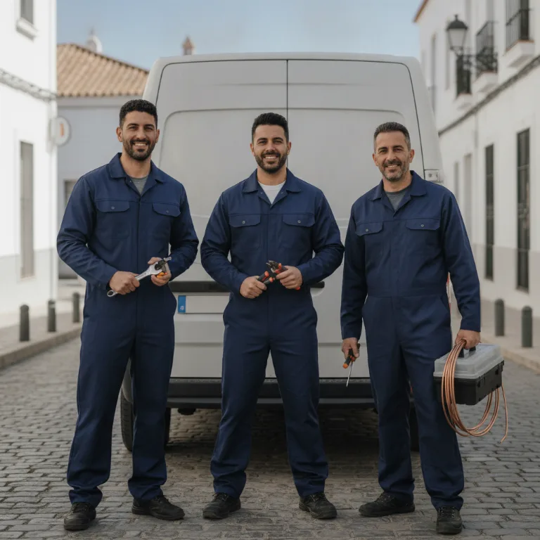 Riparazione Frigoriferi team a Teramo
